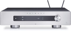 Primare i25 Prisma Integrated Amplifier - Dreamedia AV