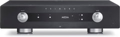 Primare i35 Integrated Amplifier - Dreamedia AV