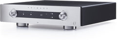 Primare i35 Integrated Amplifier - Dreamedia AV