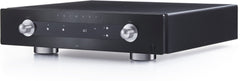 Primare i35 Integrated Amplifier - Dreamedia AV