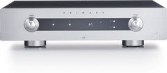 Primare i35 Integrated Amplifier - Dreamedia AV