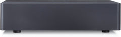 Primare NP5 MKII Audio Streaming Device - Dreamedia AV