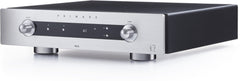 Primare PRE35 Preamplifier - Dreamedia AV