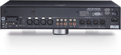 Primare PRE35 Preamplifier - Dreamedia AV