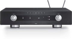 Primare PRE35 Prisma Preamplifier - Dreamedia AV