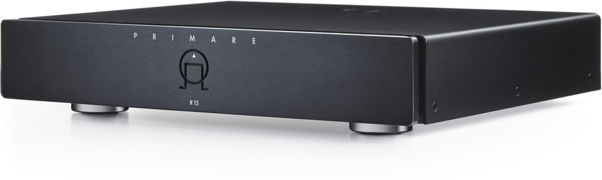 Primare R15 MM MC Phono Stage - Dreamedia AV