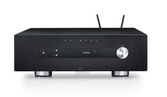 Primare SP25 Prisma Home Cinema Preamplifier Processor - Dreamedia AV