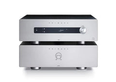 Primare SP25 Prisma Home Cinema Preamplifier Processor - Dreamedia AV