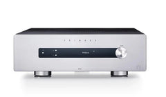 Primare SP25 Prisma Home Cinema Preamplifier Processor - Dreamedia AV