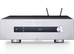 Primare SPA25 Integrated Amplifier 9 ch w. Dolby Atmos - Dreamedia AV