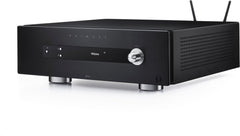 Primare SPA25 Integrated Amplifier 9 ch w. Dolby Atmos - Dreamedia AV