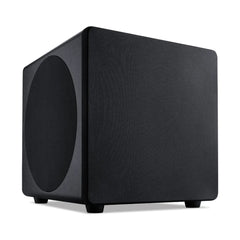 Proficient Protege FDS Triple Subwoofer - Dreamedia AV