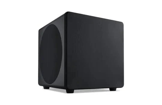 Proficient Protege FDS Triple Subwoofer - Dreamedia AV