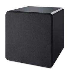 Proficient Signature Subwoofer – Multivoltage - Dreamedia AV