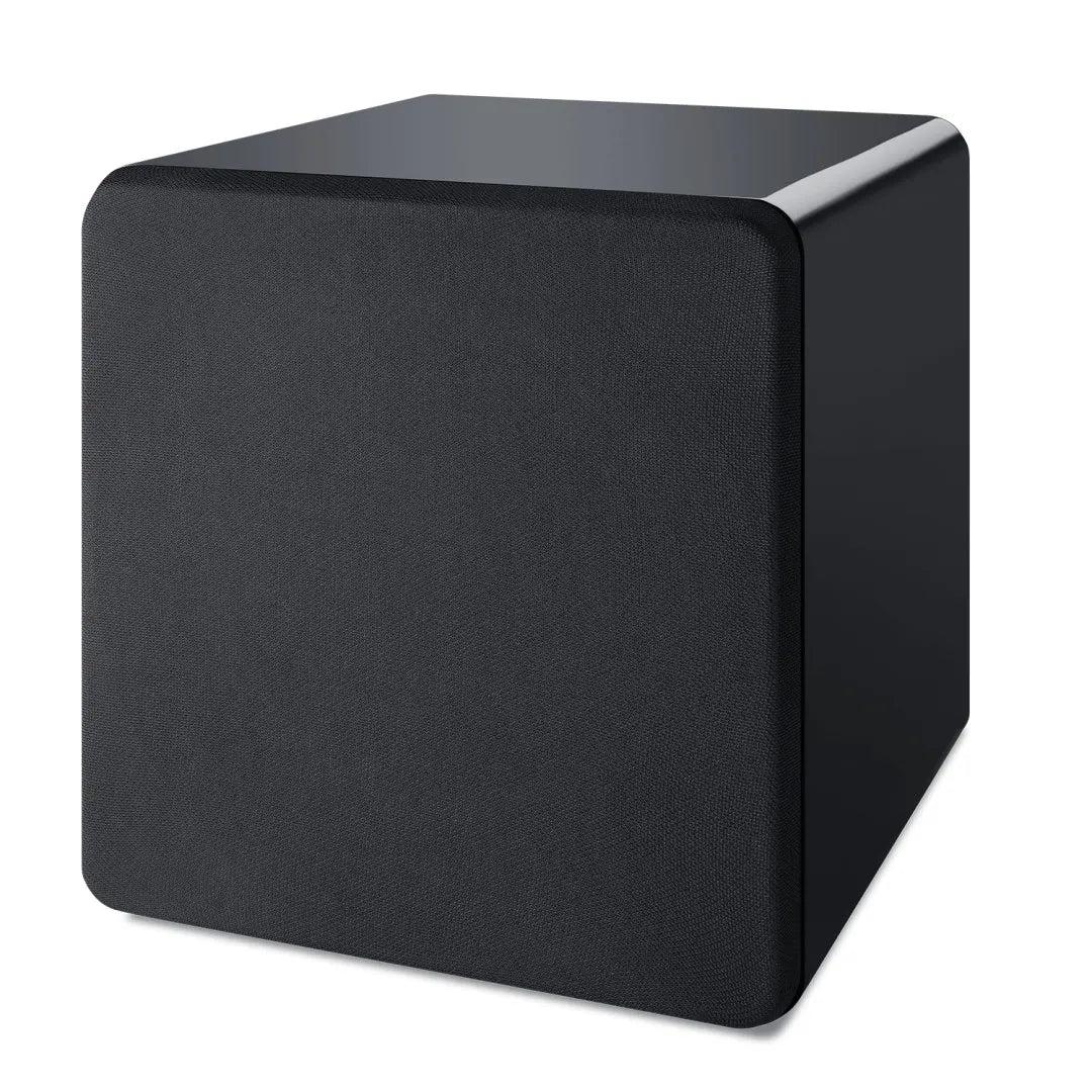 Proficient Signature Subwoofer – Multivoltage - Dreamedia AV
