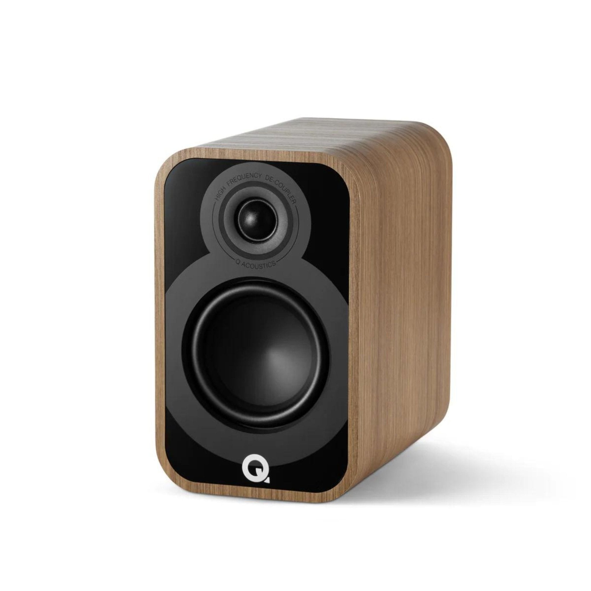 Energy c fashion series bookshelf speakers