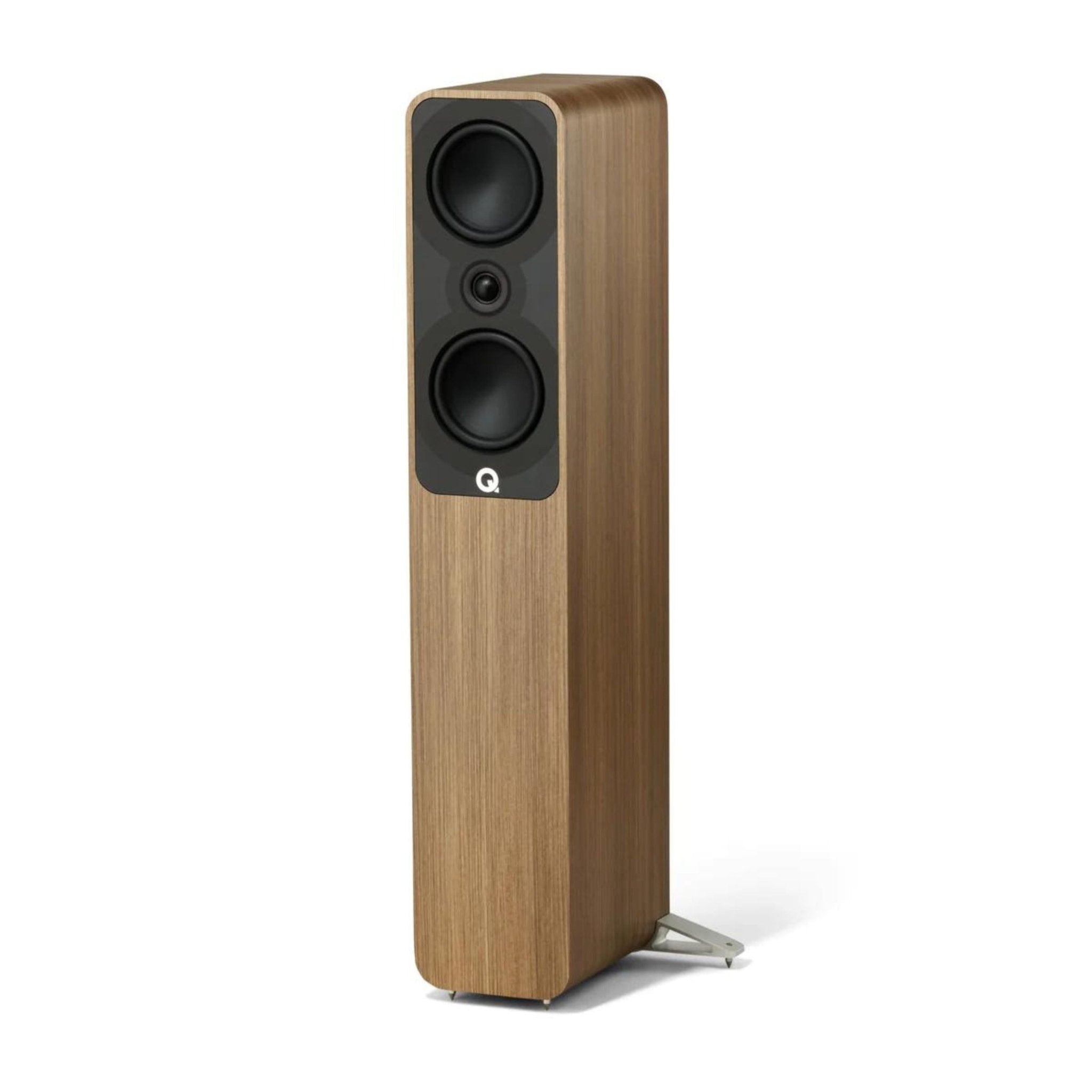 Acoustic buy speakers