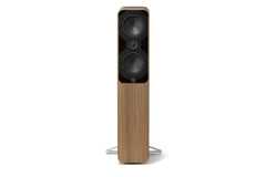 Q Acoustics 5050 Floor-Standing Speakers - Dreamedia AV