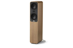 Q Acoustics 5050 Floor-Standing Speakers - Dreamedia AV