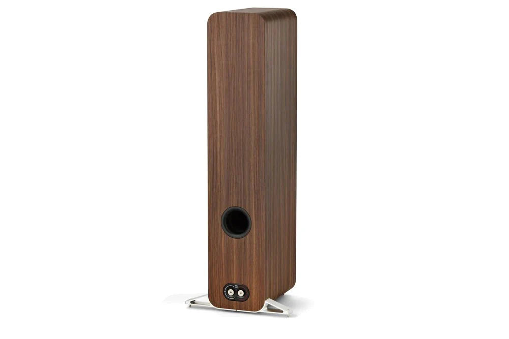 Q Acoustics 5050 Floor-Standing Speakers - Dreamedia AV