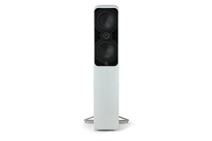 Q Acoustics 5050 Floor-Standing Speakers - Dreamedia AV