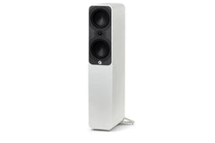 Q Acoustics 5050 Floor-Standing Speakers - Dreamedia AV