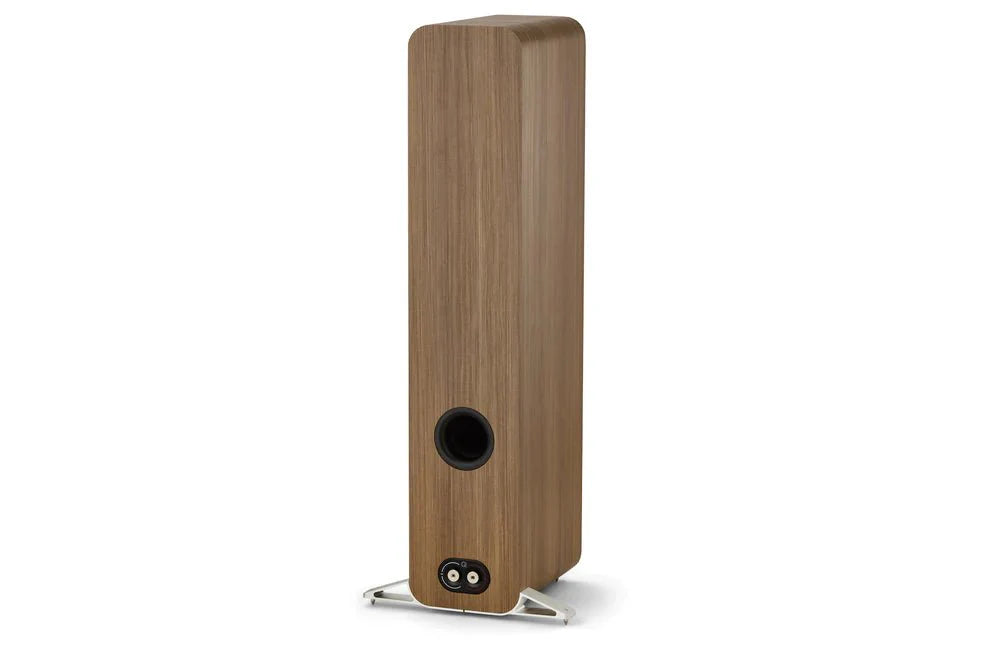 Q Acoustics 5050 Floor-Standing Speakers - Dreamedia AV