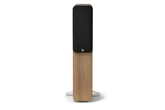 Q Acoustics 5050 Floor-Standing Speakers - Dreamedia AV