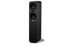 Q Acoustics 5050 Floor-Standing Speakers - Dreamedia AV