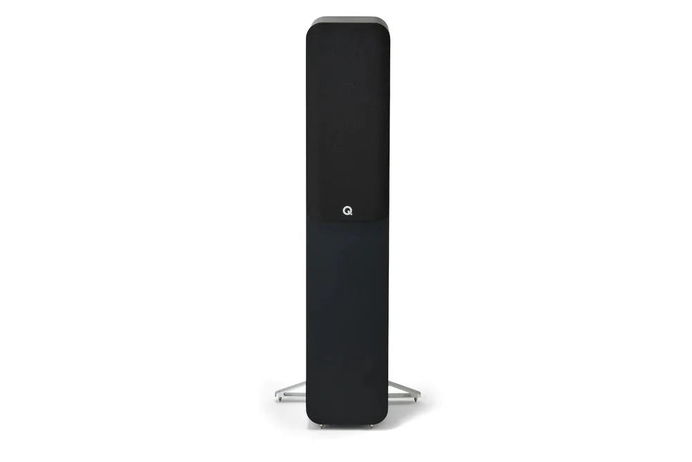 Q Acoustics 5050 Floor-Standing Speakers - Dreamedia AV