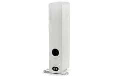 Q Acoustics 5050 Floor-Standing Speakers - Dreamedia AV