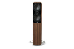 Q Acoustics 5050 Floor-Standing Speakers - Dreamedia AV