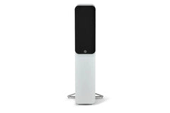 Q Acoustics 5050 Floor-Standing Speakers - Dreamedia AV