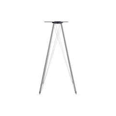 Q Acoustics Concept 30 Tensegrity Speaker Stands - Dreamedia AV