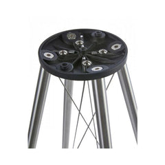 Q Acoustics Concept 30 Tensegrity Speaker Stands - Dreamedia AV