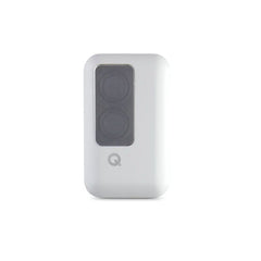 Q Acoustics Q Active 200 w/ Google Hub - Dreamedia AV