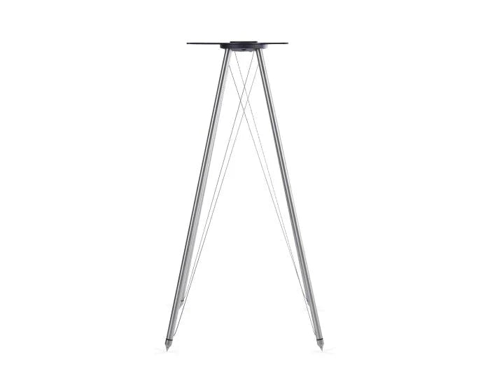 Q Acoustics Q Active Tensegrity Stands - FS75 - Dreamedia AV