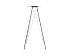 Q Acoustics Q Active Tensegrity Stands - FS75 - Dreamedia AV