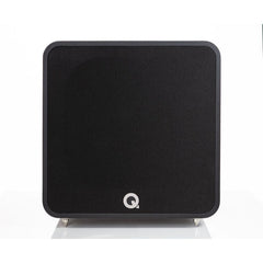 Q Acoustics Q B12 Subwoofer - Dreamedia AV