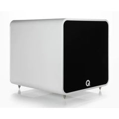 Q Acoustics Q B12 Subwoofer - Dreamedia AV