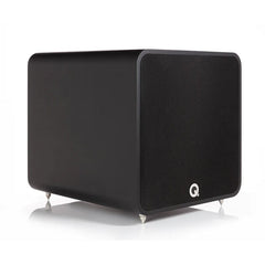 Q Acoustics Q B12 Subwoofer - Dreamedia AV