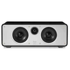 Q Acoustics Q Concept Center Speaker - Dreamedia AV