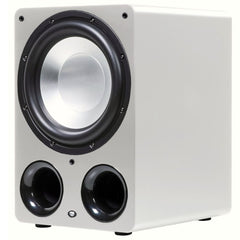 RBH S-12N 12" non-powered subwoofer - Dreamedia AV