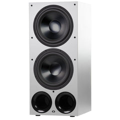 RBH Sound 1212N-SF/R Freestanding Non-Powered Subwoofer (Each) - Dreamedia AV