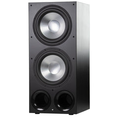 RBH Sound 1212N-SF/R Freestanding Non-Powered Subwoofer (Each) - Dreamedia AV