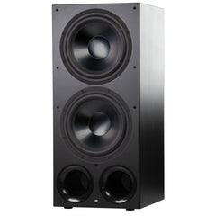 RBH Sound 1212P-SF/R Freestanding Powered Subwoofer (Each) - Dreamedia AV