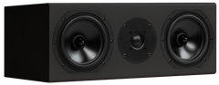 RBH Sound 55-i Impression Freestanding LCR Speaker - Dreamedia AV