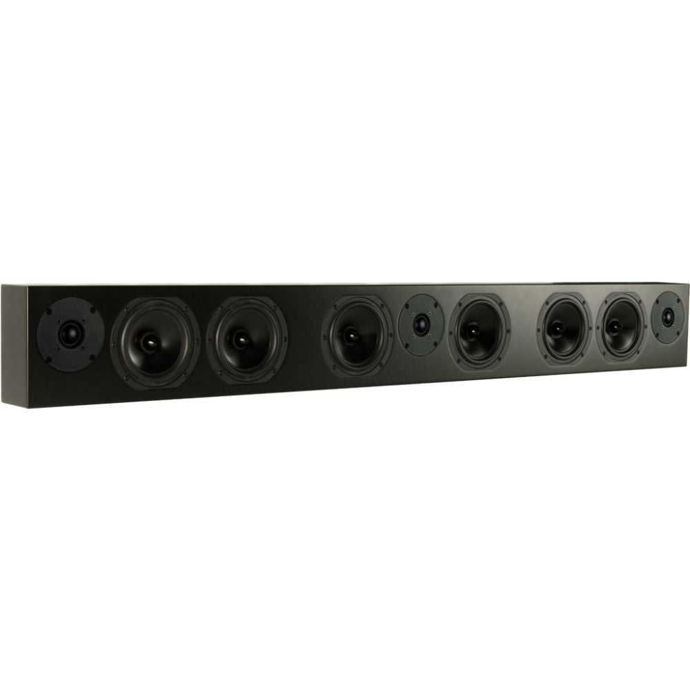 RBH Sound 5600-SW Passive Soundbar - Dreamedia AV