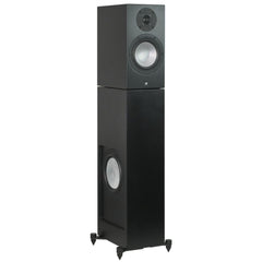 RBH Sound 61-SFM Freestanding Tower speaker (Each) - Dreamedia AV