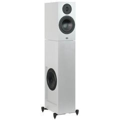 RBH Sound 61-SFM Freestanding Tower speaker (Each) - Dreamedia AV